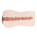 YUIRA(日本) 有村希美 (有村のぞみ) 自慰杯 飛田版