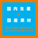 PxPxP(日本) 超彈力透明藍仿真陽具 9cm