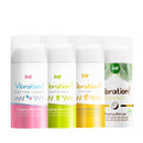 INTT(巴西) LIQUID VIBRATOR 蜜豆快感增强啫喱 蜂蜜味 15ml