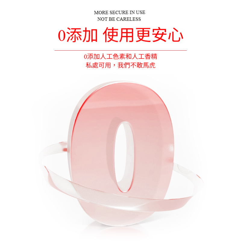 Wet Stuff(澳洲) Water Based Personal Iubricant - 水性口交潤滑液 西瓜味 100g