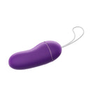 EROCOME URSAMINOR無線遙控跳蛋