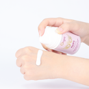 Orgie(葡萄牙) Hydra Intimia 女士私處水潤修護液 50ml