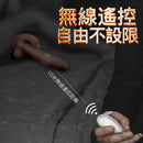 EROCOME - SERPENS (巨蛇座) 遠程遙控 抽插旋轉震動高仿陽具