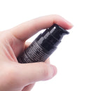 Orgie(葡萄牙) Vibrator Sexy Vibe 陰蒂跳動高潮液 特強型 15ml