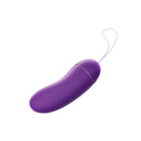 EROCOME URSAMAJOR 加温遙控震蛋