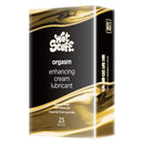 Wet Stuff(澳洲) IGNIGHT 陰蒂快感高潮乳液 增強版 25g