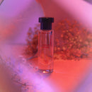 Eye of Love(美國) Bloom Earths Desire 男用 費洛蒙催情香水 (吸引女性) 30ml