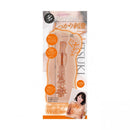 KMP(日本) 渚光希 (渚みつき) 小型自慰杯