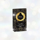 H.O.C - 超級激突 安全套 6片裝