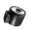 MyToys(德國) MyShot 伸縮旋轉震動電動飛機杯