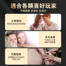 Pillow Talk(加拿大) Punishment Bunny Tail Silicone Anal Plug 後庭塞