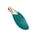 Erocome - VELA 船帆座 震動跳蛋