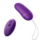 EROCOME URSAMINOR無線遙控跳蛋