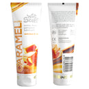 Wet Stuff(澳洲) Water Based Personal Iubricant - 水性口交潤滑液 焦糖味 100g