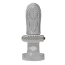 SM-VIP(日本) 震動手指套