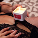 Eye of Love(美國) One Love 費洛蒙按摩蠟燭 (吸引男性)