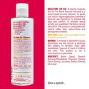 LubeLife(美國) Sex On The Beach Lubricant 可食用水溶性潤滑液 240ML