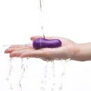 EROCOME URSAMINOR無線遙控跳蛋