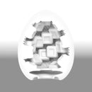 TENGA(日本) TENGA EGG CUBIE