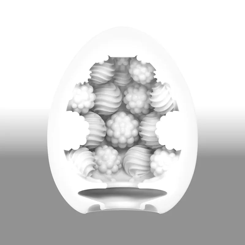 TENGA(日本) TENGA EGG BOUNCY