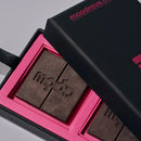 Mood Chocolate(馬來西亞) 愛愛催情巧古力 原味 / 薄荷味 3片裝