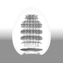 TENGA(日本) TENGA EGG STARRY