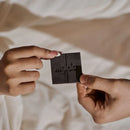 Mood Chocolate(馬來西亞) 愛愛催情巧古力 原味 / 薄荷味 3片裝