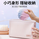 EROCOME - 貝殼 SHELL 吸啜震動器