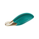 Erocome - VELA 船帆座 震動跳蛋