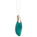 Erocome - VELA 船帆座 震動跳蛋