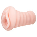 NPG(日本) AV迷你名器 深田詠美 (深田えいみ) 自慰杯