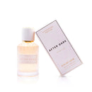 Eye of Love(美國) After Dark 女用 費洛蒙催情香水 (吸引男性) 50ml