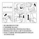 TENGA(日本) TENGA EGG CUBIE