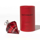 Eye of Love(美國) Matchmaker Red Diamond 女用 紅鑽費洛蒙催情香水 (吸引同性) 30ml