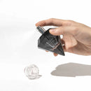 Eye of Love(美國) Matchmaker Black Diamond 男用 黑鑽費洛蒙催情香水 (吸引同性) 30ml