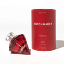 Eye of Love(美國) Matchmaker Red Diamond 女用 紅鑽費洛蒙催情香水 (吸引男性) 30ml