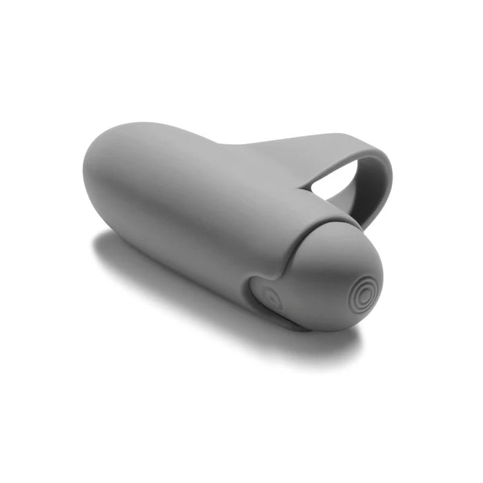 Bijoux Indiscrets(西班牙) BETTER THAN YOUR EX - Clitoral Vibrator 手指震動器
