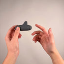 Bijoux Indiscrets(西班牙) BETTER THAN YOUR EX - Clitoral Vibrator 手指震動器