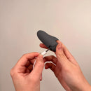 Bijoux Indiscrets(西班牙) BETTER THAN YOUR EX - Clitoral Vibrator 手指震動器