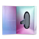 Bijoux Indiscrets(西班牙) BETTER THAN YOUR EX - Clitoral Vibrator 手指震動器