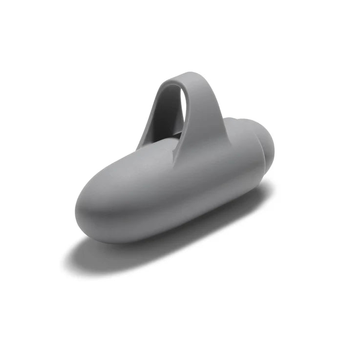 Bijoux Indiscrets(西班牙) BETTER THAN YOUR EX - Clitoral Vibrator 手指震動器