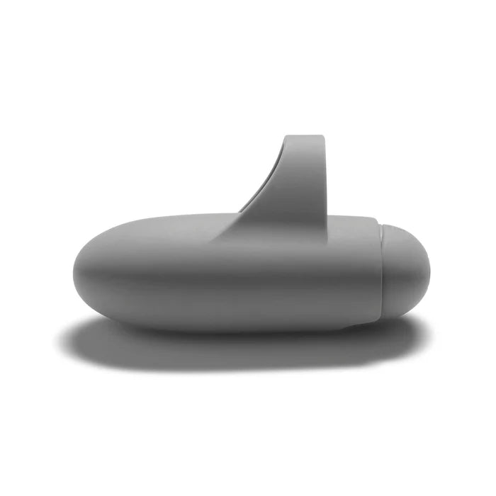 Bijoux Indiscrets(西班牙) BETTER THAN YOUR EX - Clitoral Vibrator 手指震動器