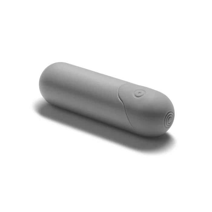 Bijoux Indiscrets(西班牙) BETTER THAN YOUR EX - Clitoral Vibrator 手指震動器