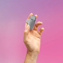 Bijoux Indiscrets(西班牙) BETTER THAN YOUR EX - Clitoral Vibrator 手指震動器