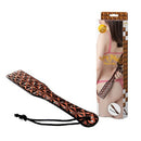 Being Fetish - Classic Paddle BDSM拍板