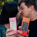 Eye of Love(美國) Bloom Earths Desire 男用 費洛蒙催情香水 (吸引女性) 30ml