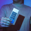 Eye of Love(美國) Bloom Blue Ember 男用 費洛蒙催情香水 (吸引女性) 10ml