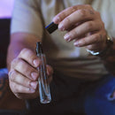 Eye of Love(美國) Bloom Blue Ember 男用 費洛蒙催情香水 (吸引女性) 10ml