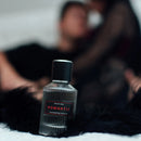 Eye of Love (美國) Romantic 男用 費洛蒙催情香水 50ml