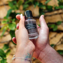 Eye of Love (美國) Confidence 男用 費洛蒙催情香水 50ml